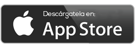 App Store Ruta CECE