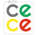 Ruta CECE