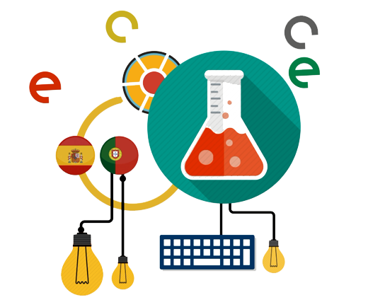 Junte-se a uma rede única de empreendedorismo