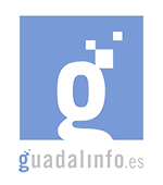 Guadalinfo