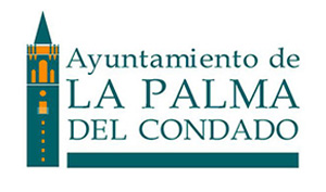 Ayuntamiento de la Palma del Condado