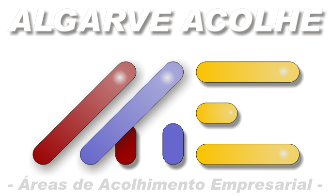 CCDR – Algarve Acolhe