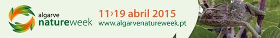 MOSTRA DE TURISMO DE NATUREZA OFERECE MAIS DE 100 ATIVIDADES AO AR LIVRE NO ALGARVE