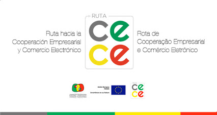 RUTA CECE – Lançamento da plataforma e-commerce em Faro (Portugal)