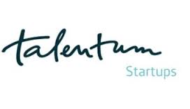 Becas Talentum Startups