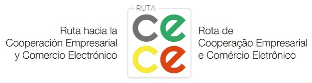 Sessão de Encerramento do projeto RUTA CECE - Museu Municipal de Faro