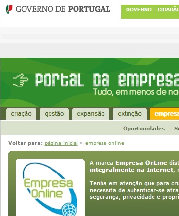 Ferramentas avançadas de interesse para novos empresários