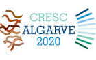 CRESC ALGARVE 2020 abre avisos para projetos empresariais de interesse especial e de interesse estratégico - Regime Contratual de Investimento