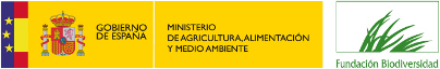 Plazo abierto de Ayudas 2015 de la Fundación Biodiversidad!!