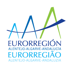 IV ANDALUSÍADAS debatem o futuro da Eurorregião na Europa 2020