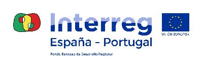 Seminario de lanzamiento 2014–2020 y presentación de la 1ª Convocatoria - EC DAY 2015 (Portalegre, 23/09/2015)