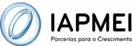 IAPMEI: Serviço ao Empregador/Empreendedor