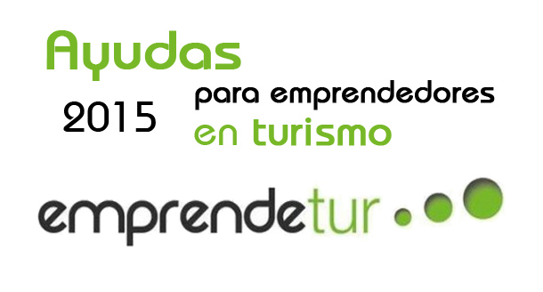 Programa Emprendetur Jóvenes Emprendedores