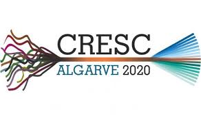 CRESC ALGARVE 2020: Abertura de novos Avisos - Competitividade e Internacionalização